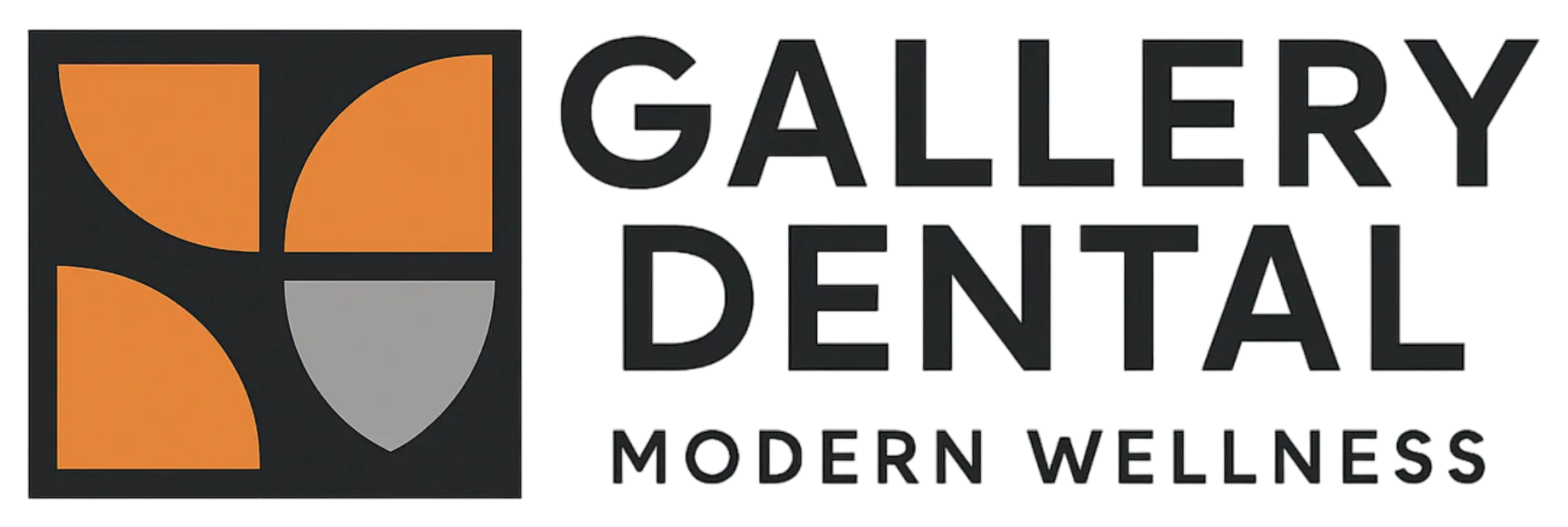 Gallery Dental Modern Wellness